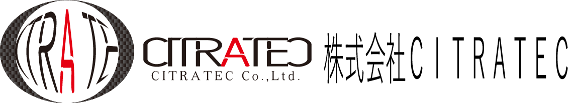 株式会社CITRATEC